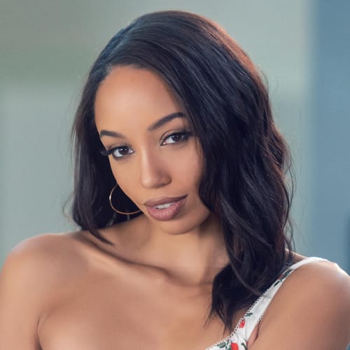 Alexis Tae