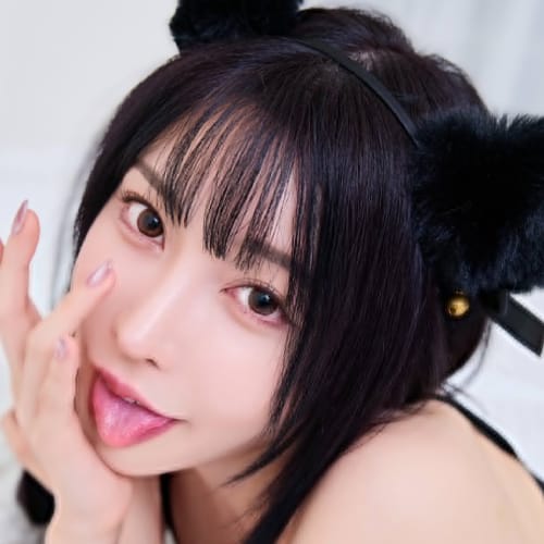 Alice Nanase