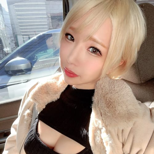 Alice Otsu