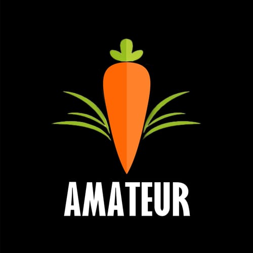 Amateur