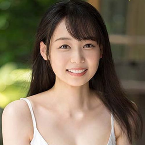 Ami Tokita