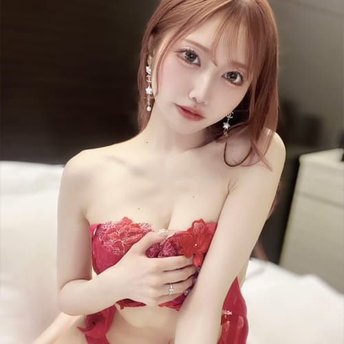 Amiri Saito