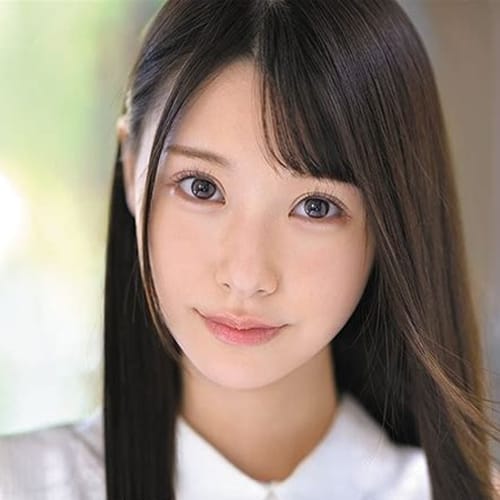 Amu Amatsuka