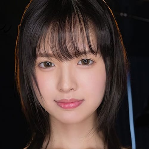 Amu Otowa