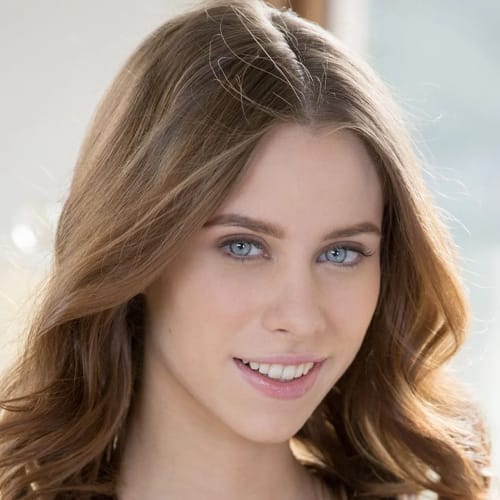 Anya Olsen