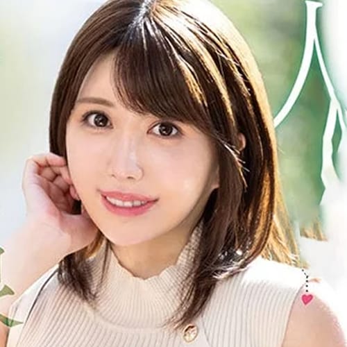 Aoi Hashimoto