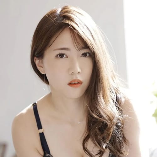 Aoi Ichino