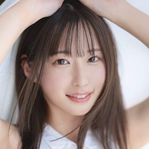 Aoi Ichinose