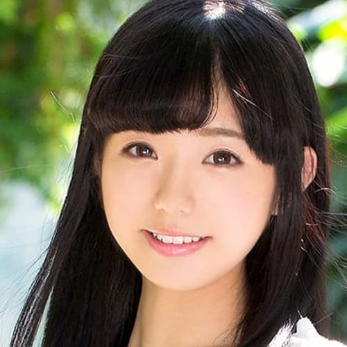 Aori Arise