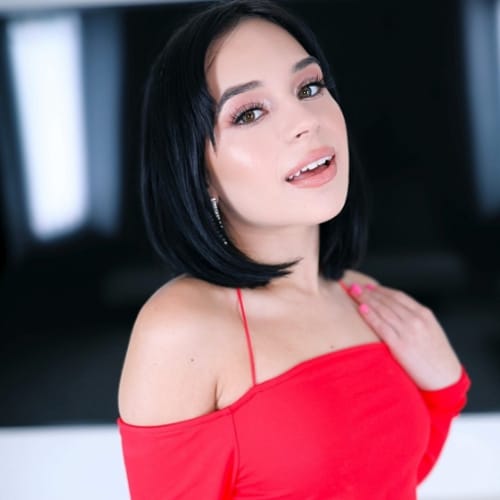 Aria Valencia