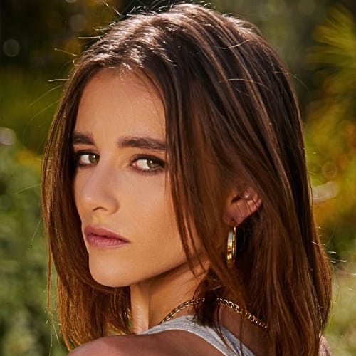 Ariana Cortez