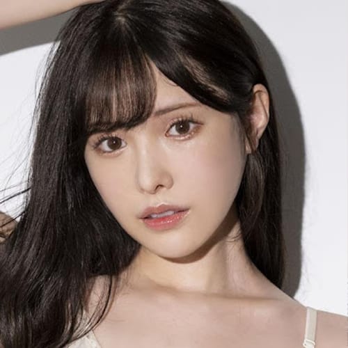 Arina Arata