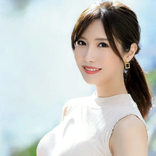 Asami Mizuhata