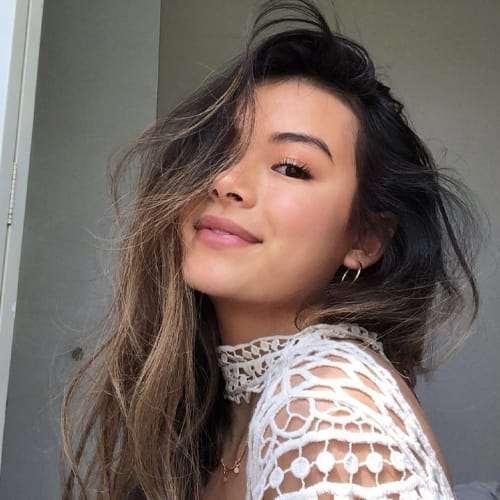Ashley Alexander