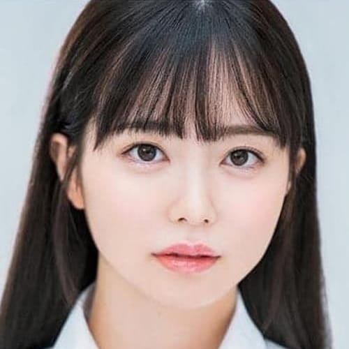 Asuka Momose