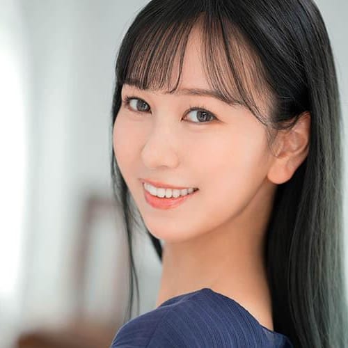 Ayami Mori