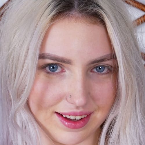 Britt Blair
