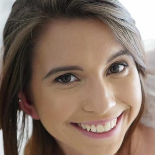 Cece Capella