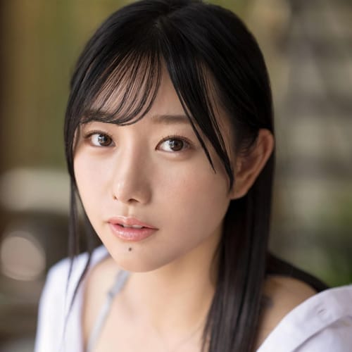 Chiharu Mitsuha