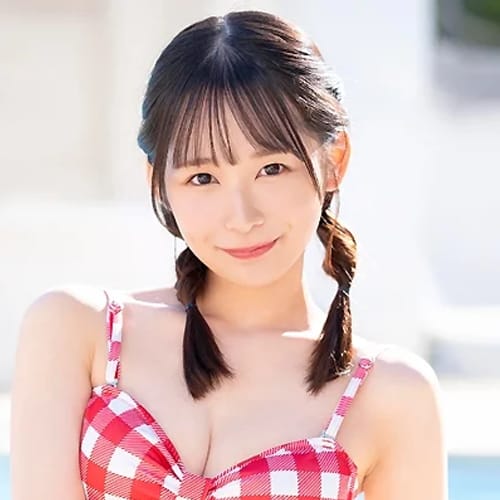 Chihiro Miyazaki