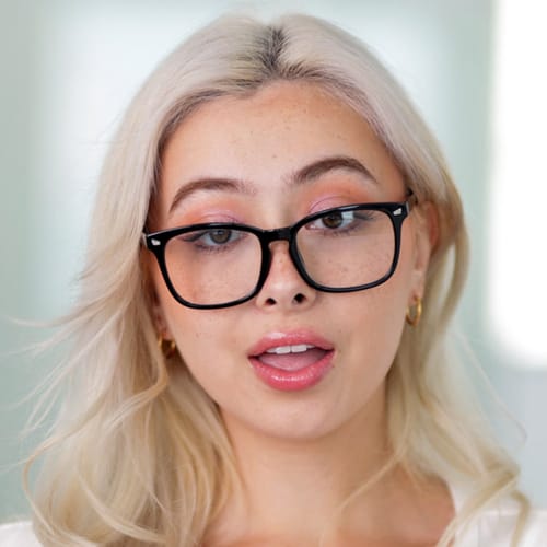 Chloe Surreal
