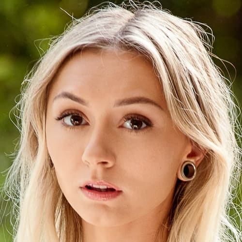 Chloe Temple