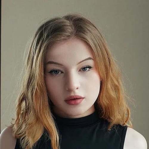 Diana Rider