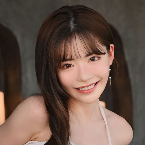 Eimi Fukada
