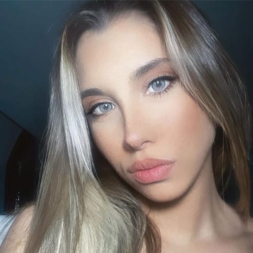 Elif Karaarslan