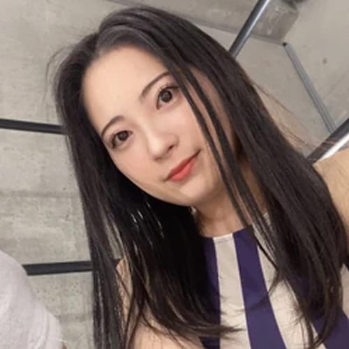 Emi Imai