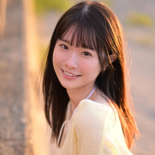 Emika Shirakami