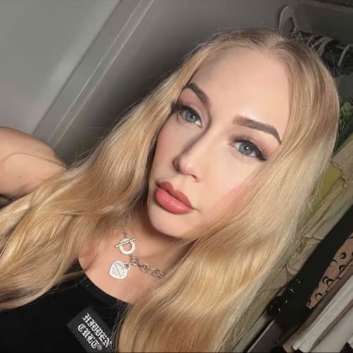 Emma Starletto