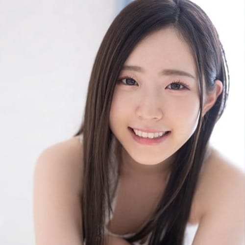 Ena Satsuki