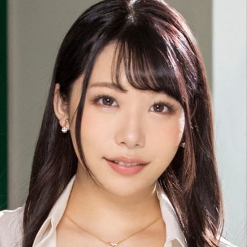 Erika Ozaki