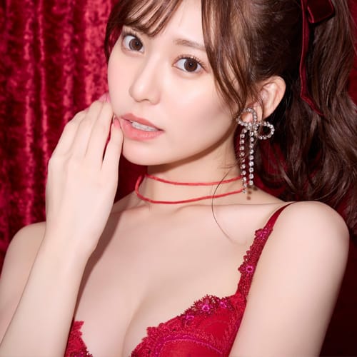 Fua Kaede