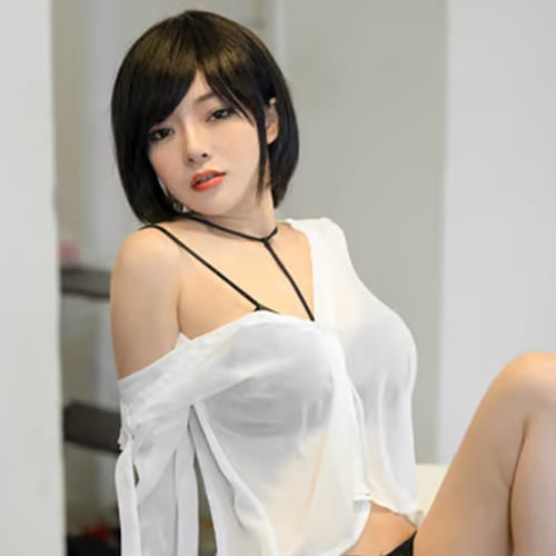 Gu Tao Tao