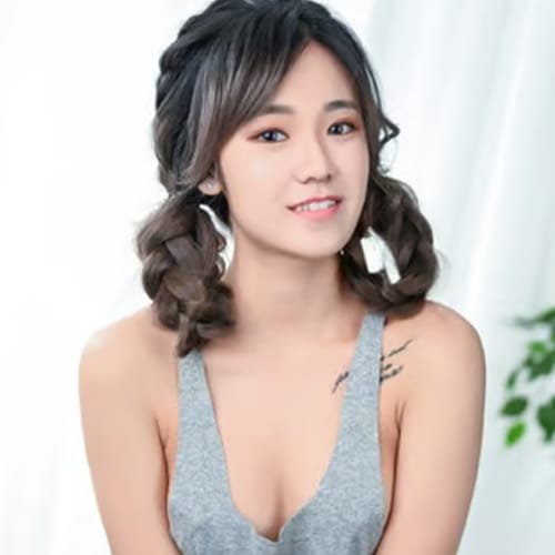 Han Tang