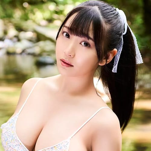Hana Himesaki