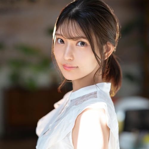 Hana Kuraki
