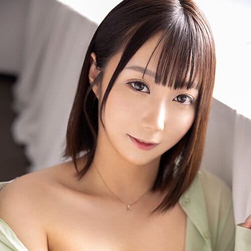 Haruka Miyokawa