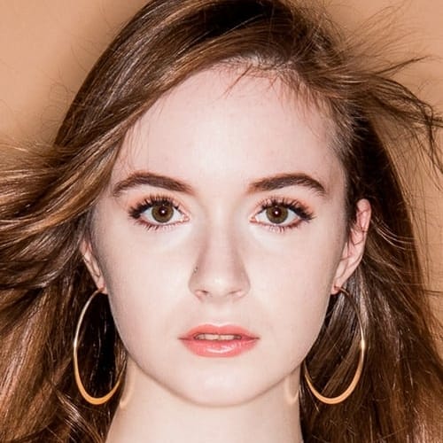 Hazel Moore
