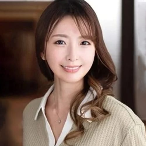 Hazuki Satonaka Hazuki Satonaka