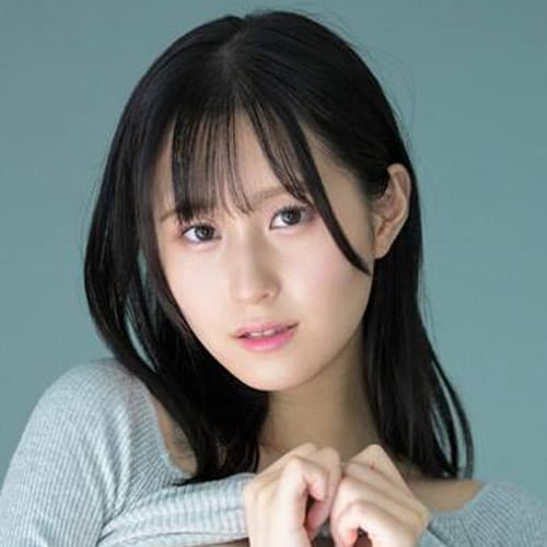 Hibiki Amemiya