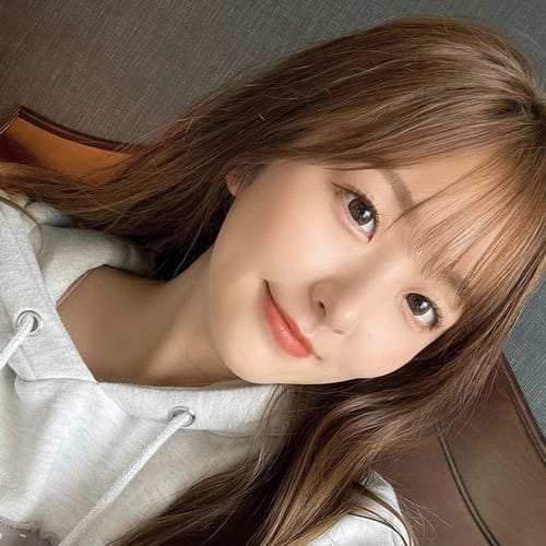 Hikari Aozara