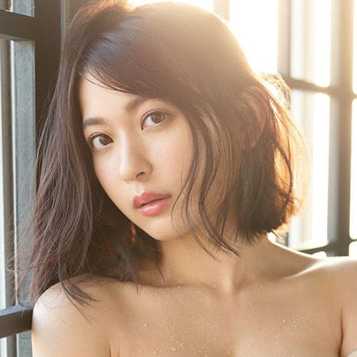 Hikari Azusa