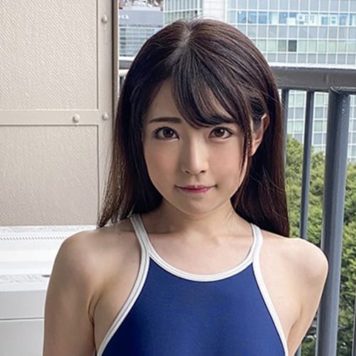 Hikaru Minatsuki