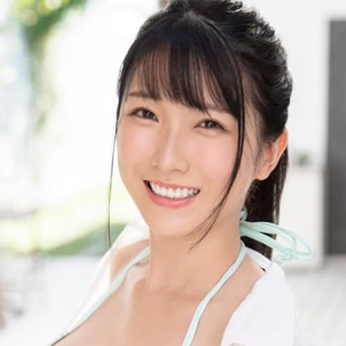 Hikaru Miyanishi