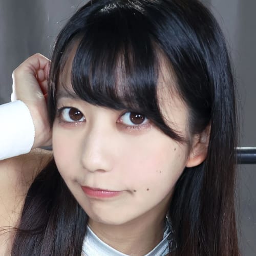 Himari Ayase