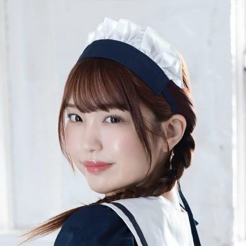 Himari Kinoshita