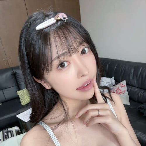 Hinako Mori